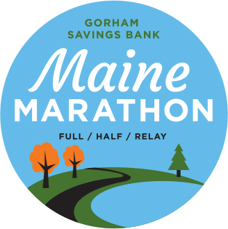 Maine Marathon | Maine Half Marathon | Maine Marathon Relay