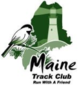 Maine track Club