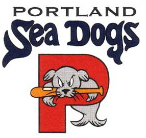 Portland Sea Dogs
