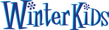 WinterKids