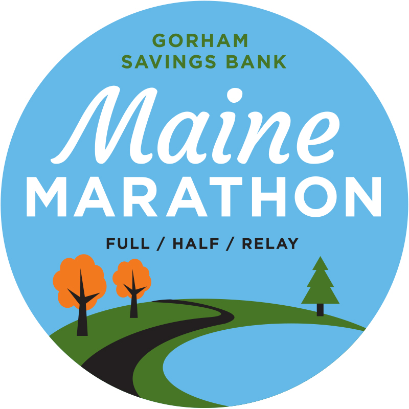 Portland Maine Half Marathon 2024 Results Sonni Elfrieda