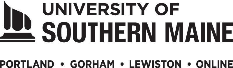 University of southern maine