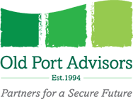 Old Port Advisory