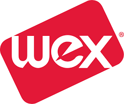 Wex logo