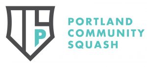 Portland Community Squash