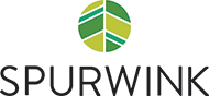 Spurwink logo