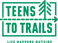 Teens To Trails
