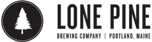 Lone Pine Brewing Company