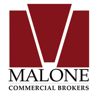 Malone Commercial Brokers
