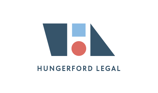 Hungerford Legal
