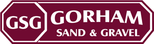 Gorham Sand and Gravel