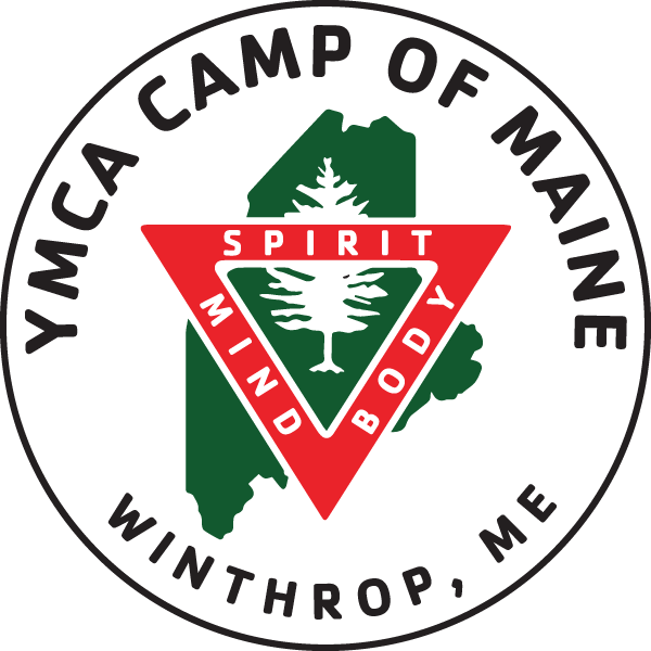YMCA Camp of Maine