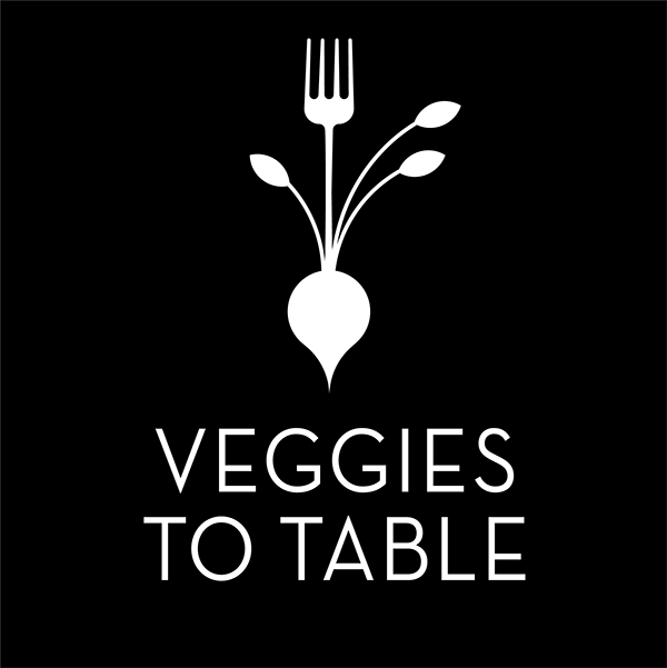 Veggies to Table