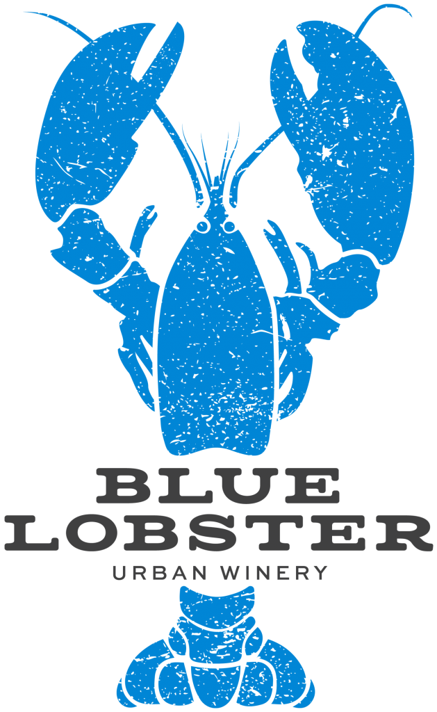 Blue Lobster Urban Winery