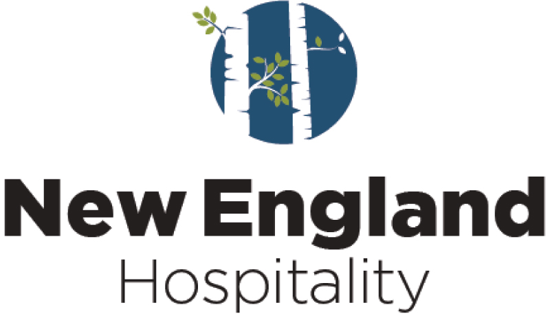 New England Hospitality