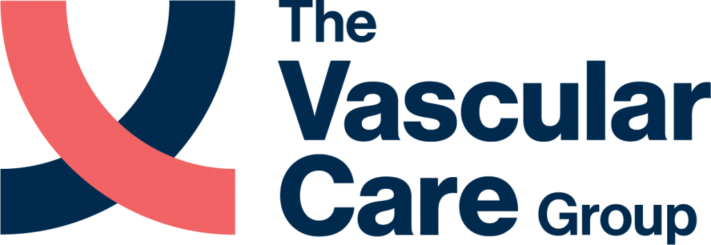 The Vascular Care Group