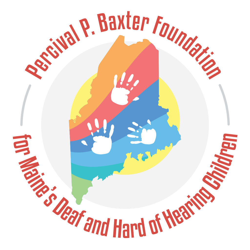 Percival Baxter Foundation
