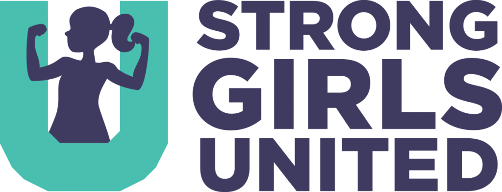 Strong Girls United