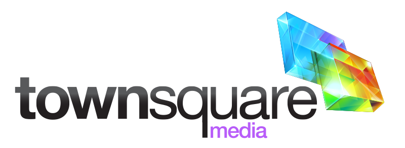 Townsquare Media