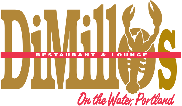 DiMillo's