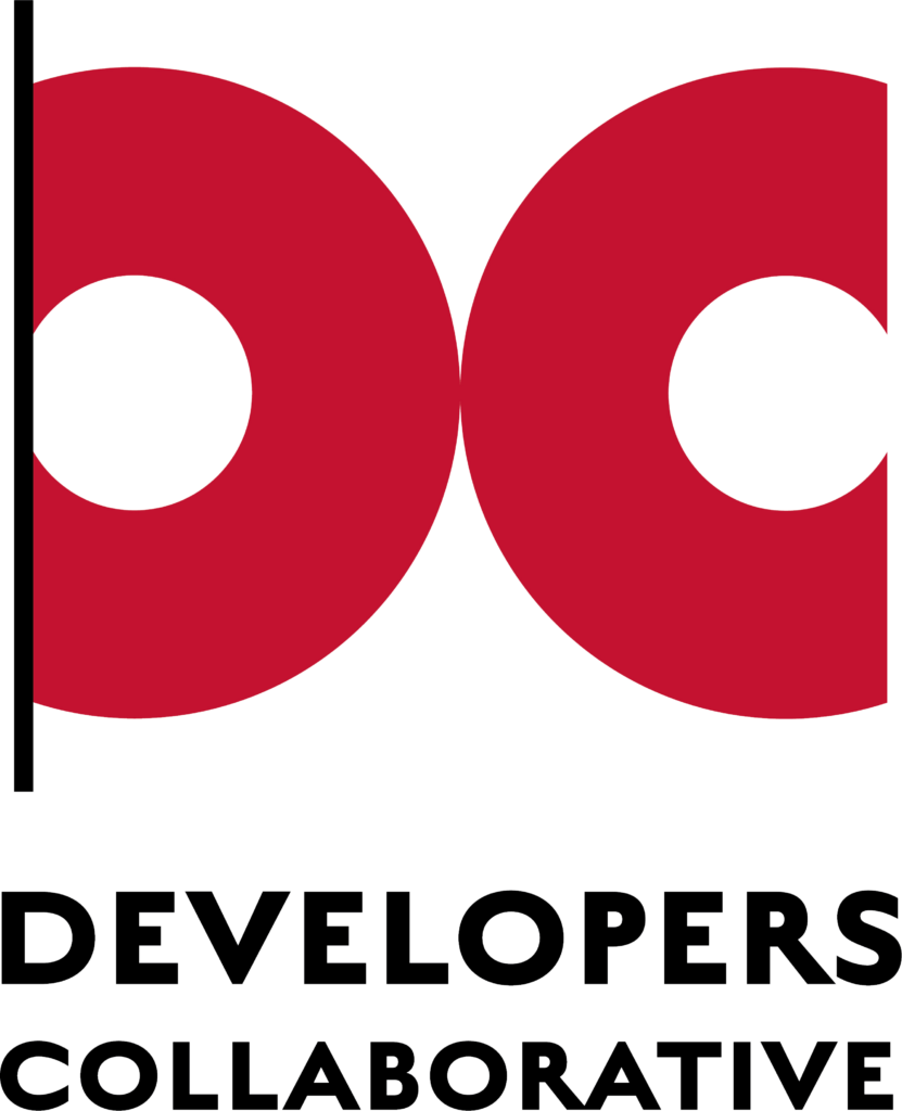 Developers Collaborative