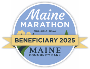 2025 Beneficiary Badge