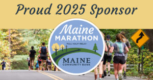 2025 Proud Sponsor Facebook Post