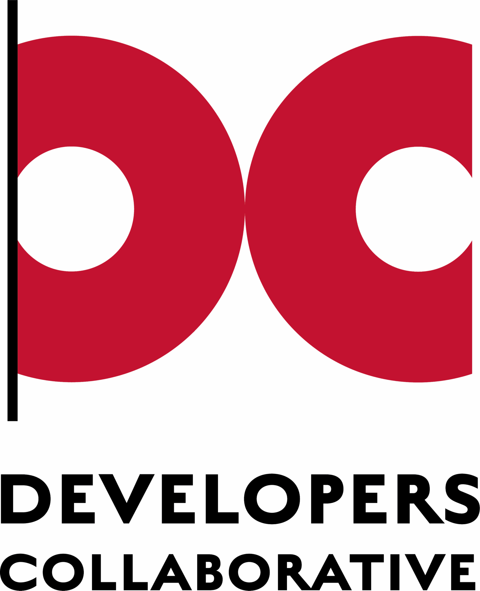 Devlelopers Collabororative