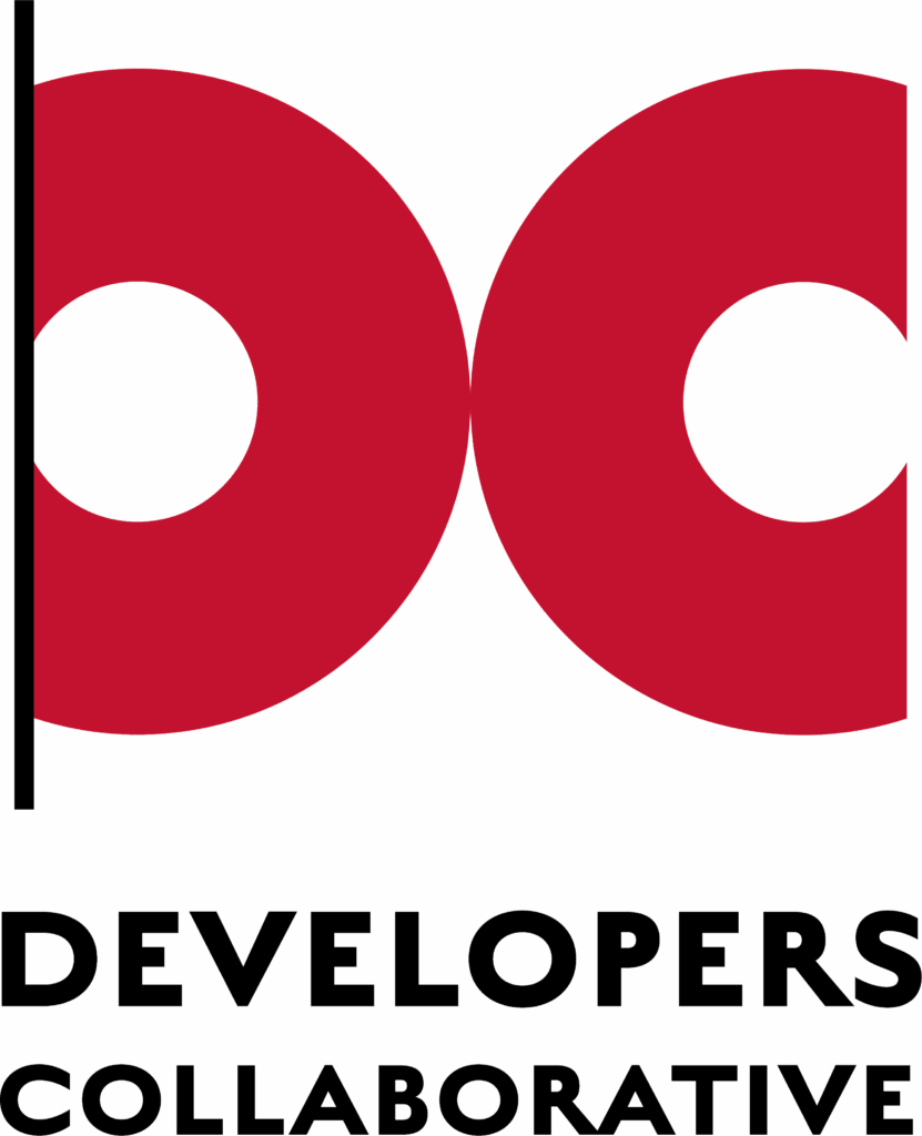 Developers Collaborative