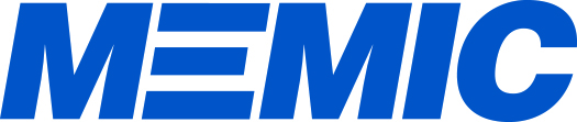MEMIC logo