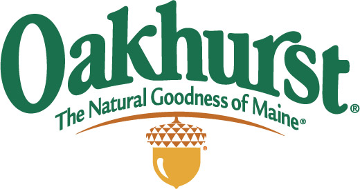 Oakhurst logo