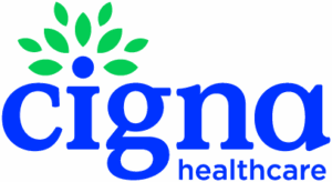 Cigna Healthcare