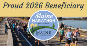 Proud 2026 Beneficiary Facebook Post