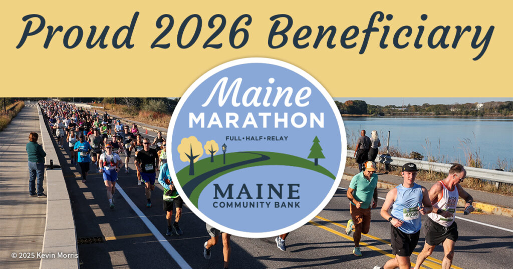 2026 Proud Beneficiary Facebook Post