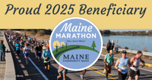 Proud 2026 Beneficiary Facebook post