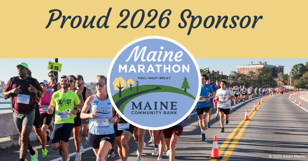 2026 Proud Sponsor Facebook Post