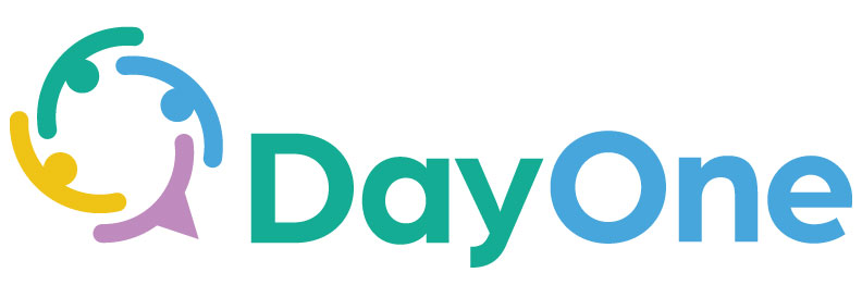 Day One Logo
