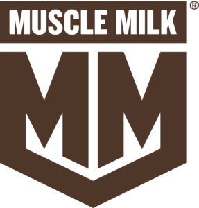 Muscle Milk