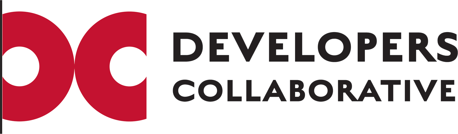 Developers Collaborative