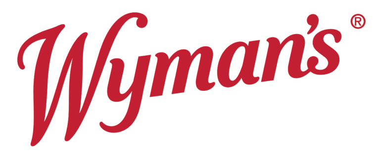 Wymans