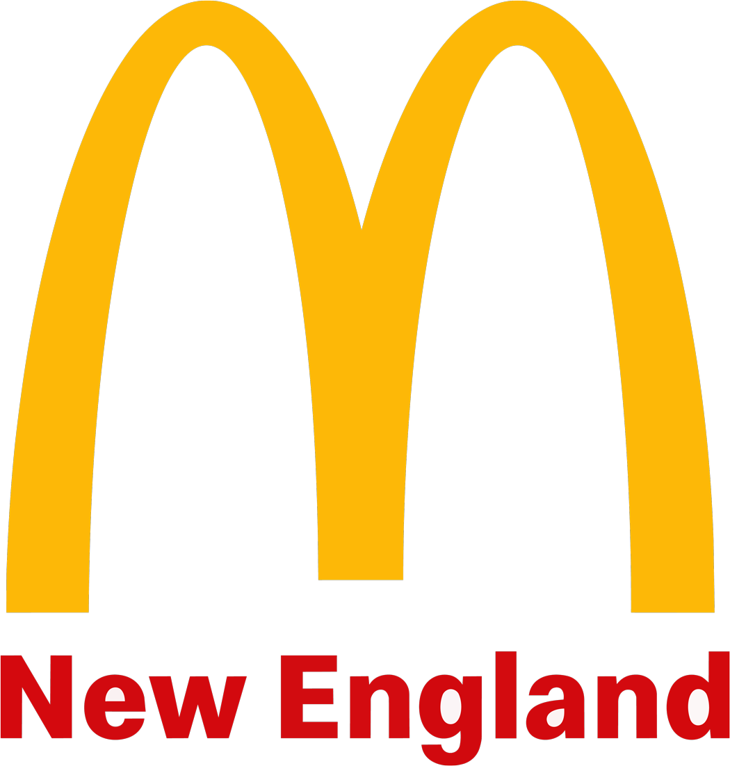 McDonalds
